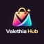 Valethia Hub